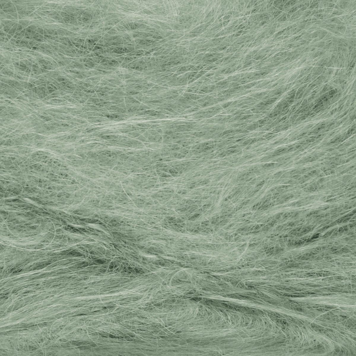 yarn product image