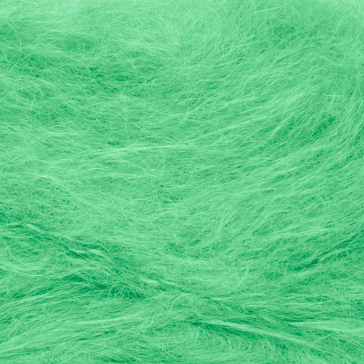 yarn product image