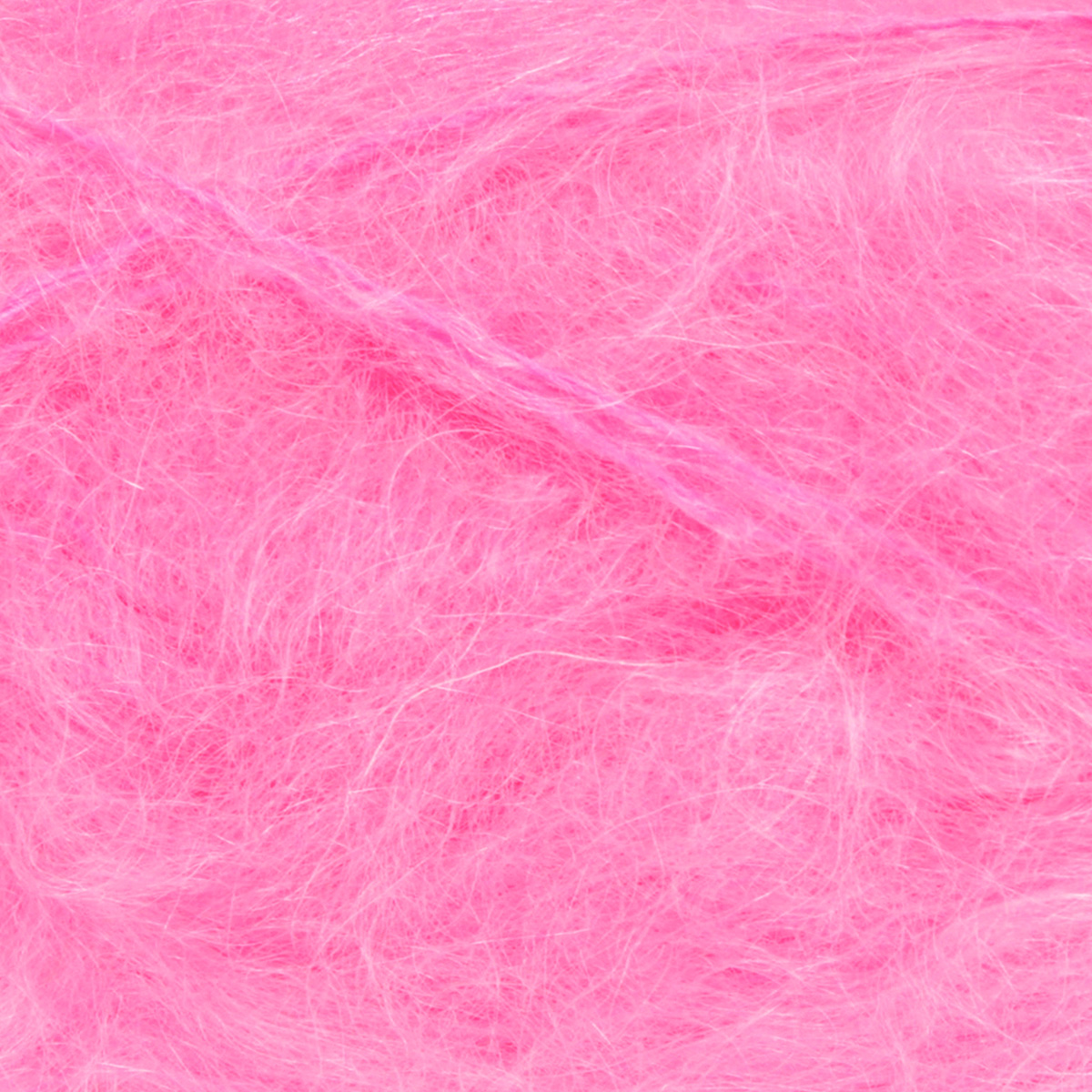 yarn product image