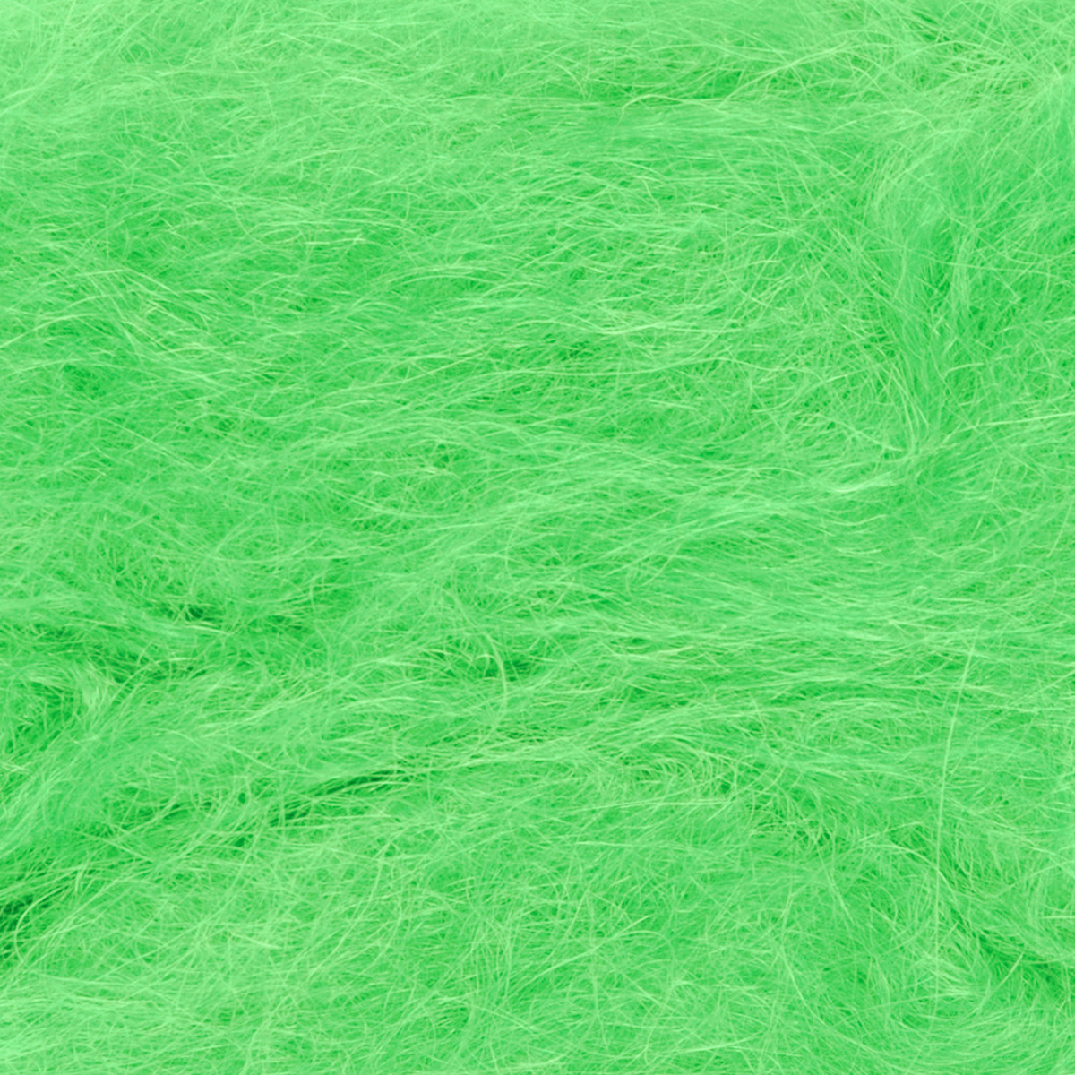 yarn product image