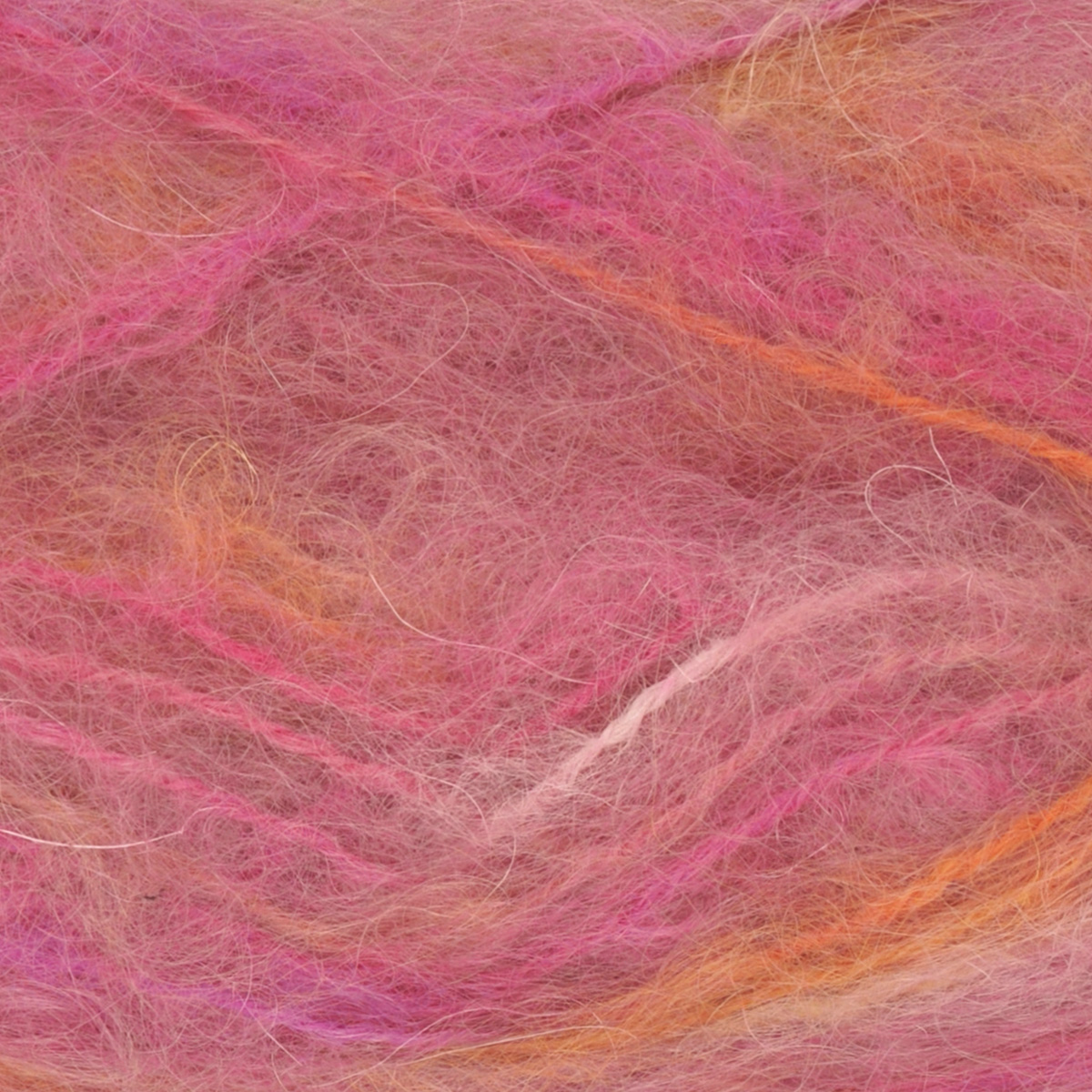 yarn product image