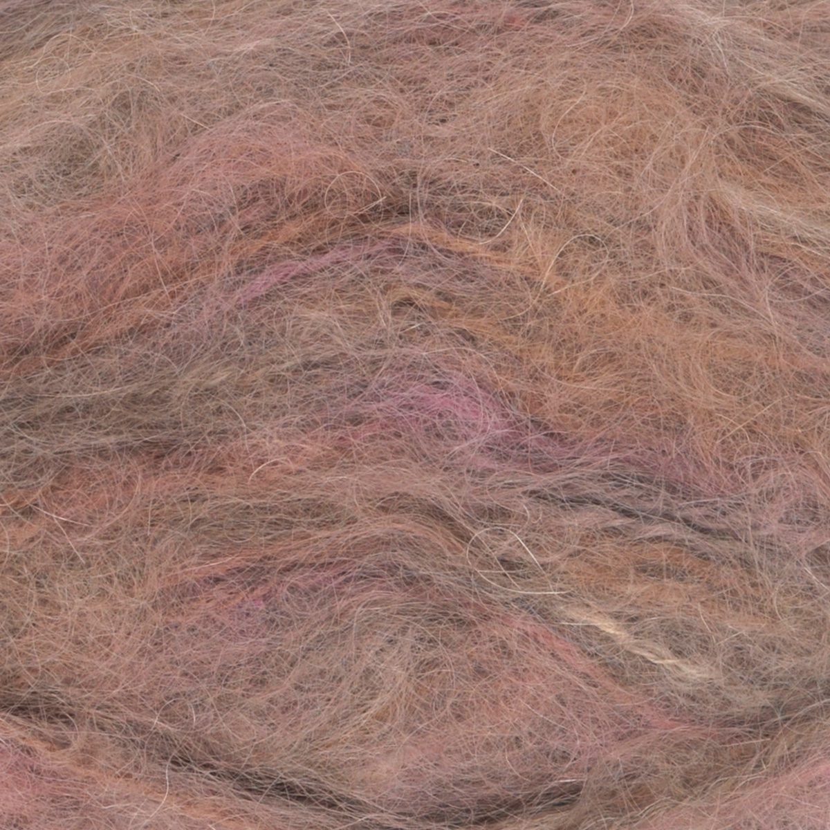 yarn product image