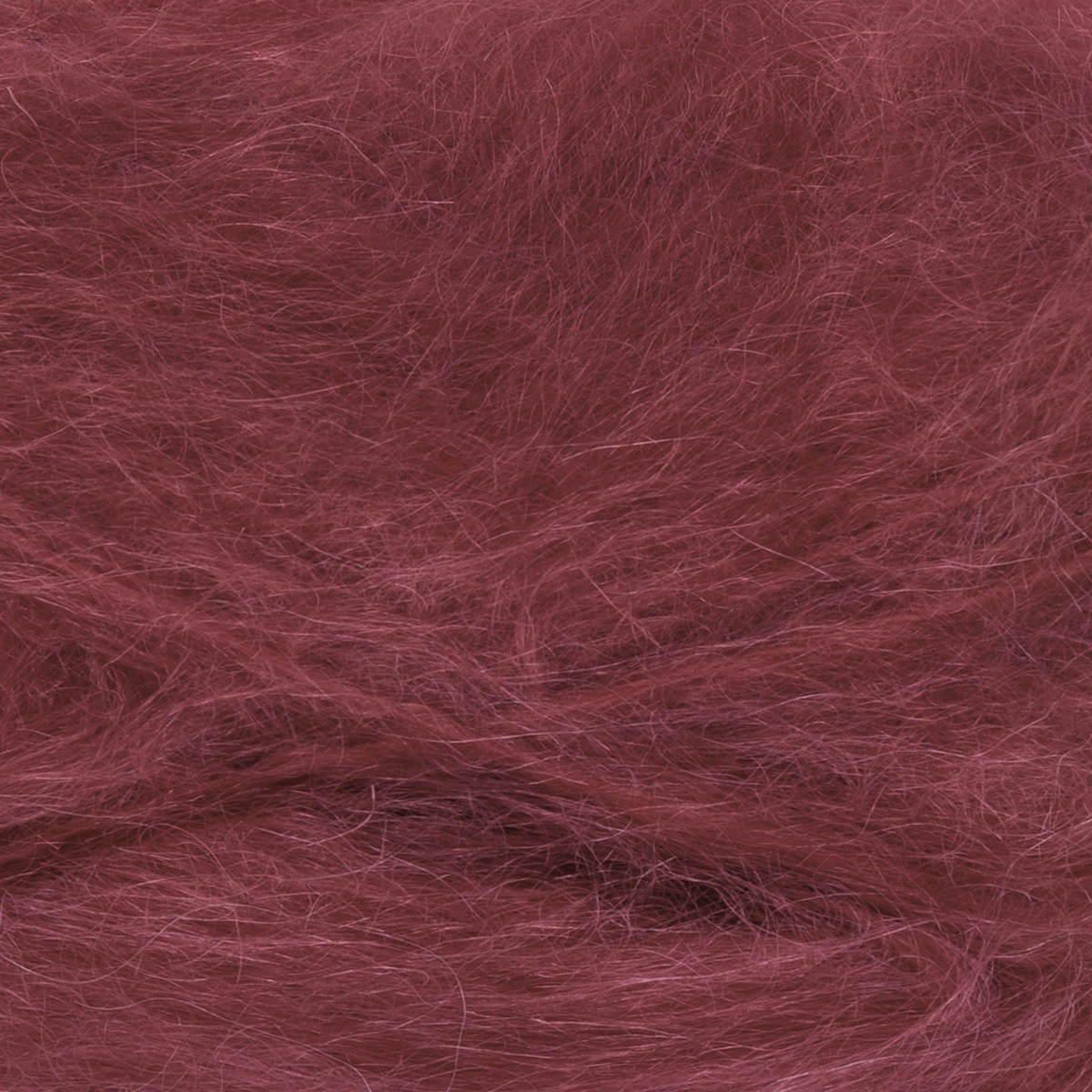 yarn product image