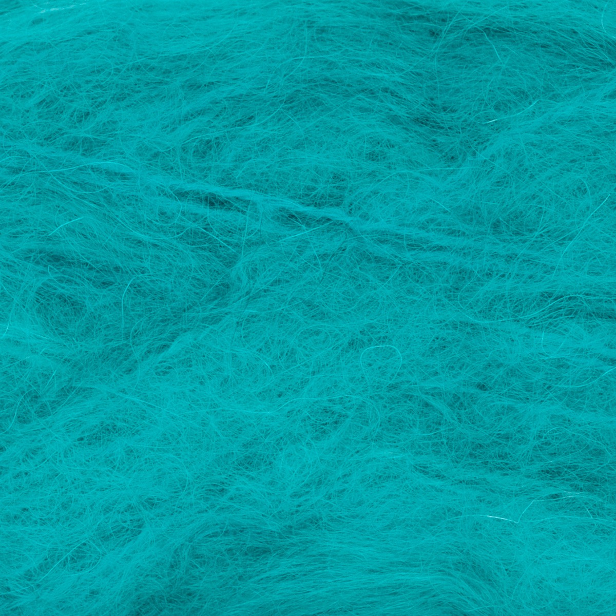 yarn product image
