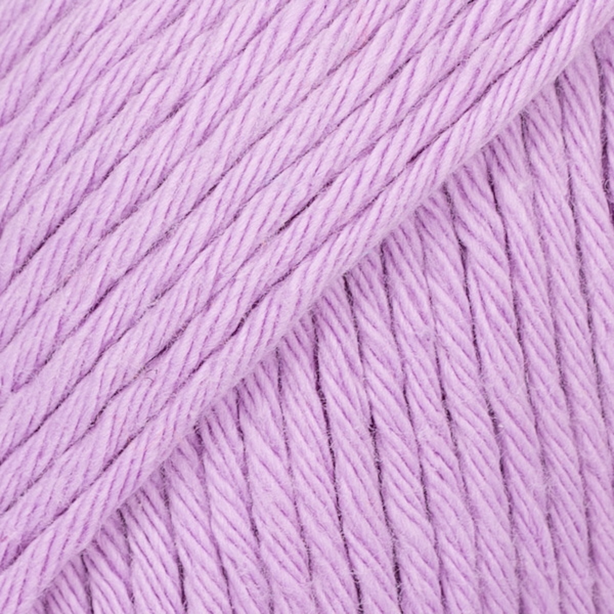 yarn product image