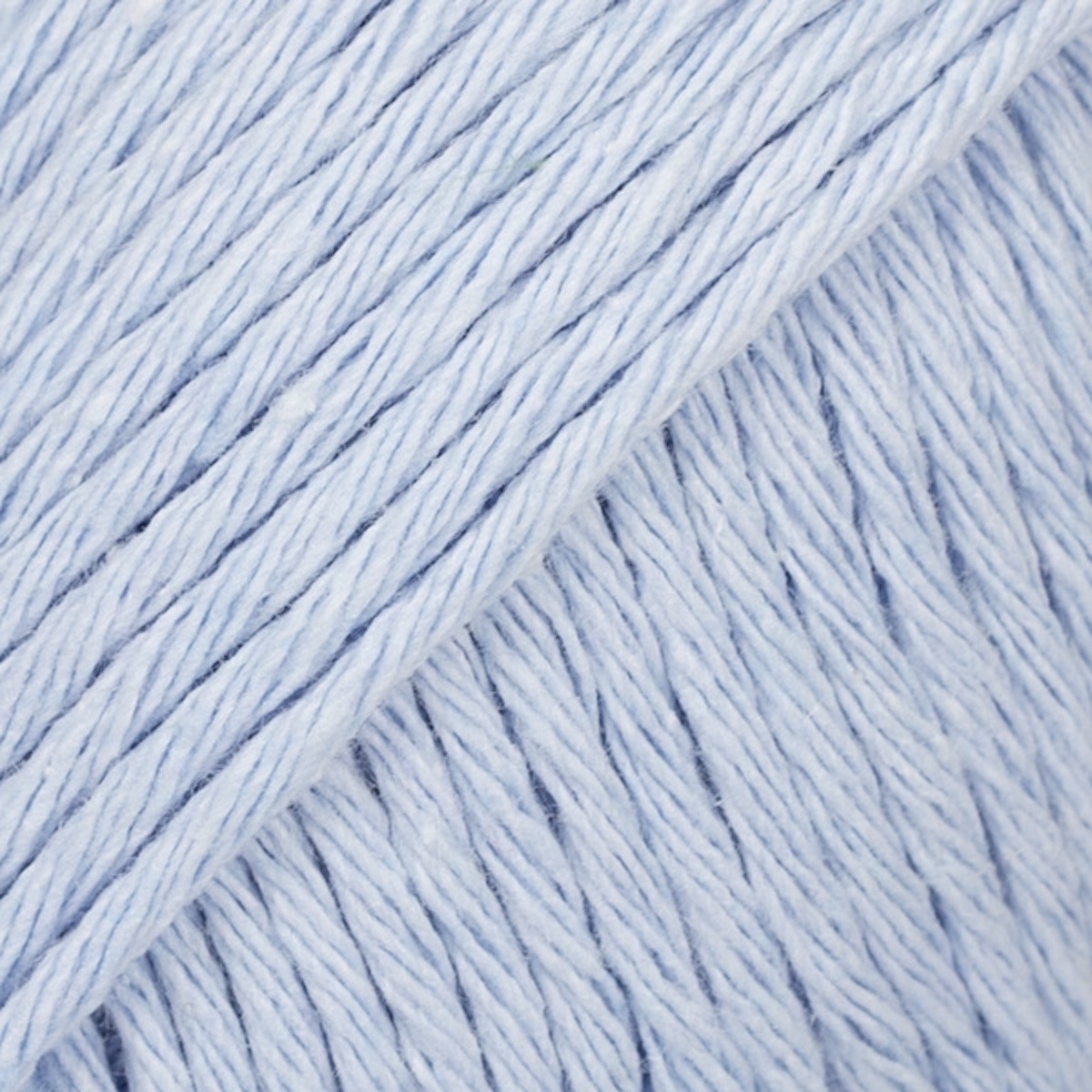 yarn product image