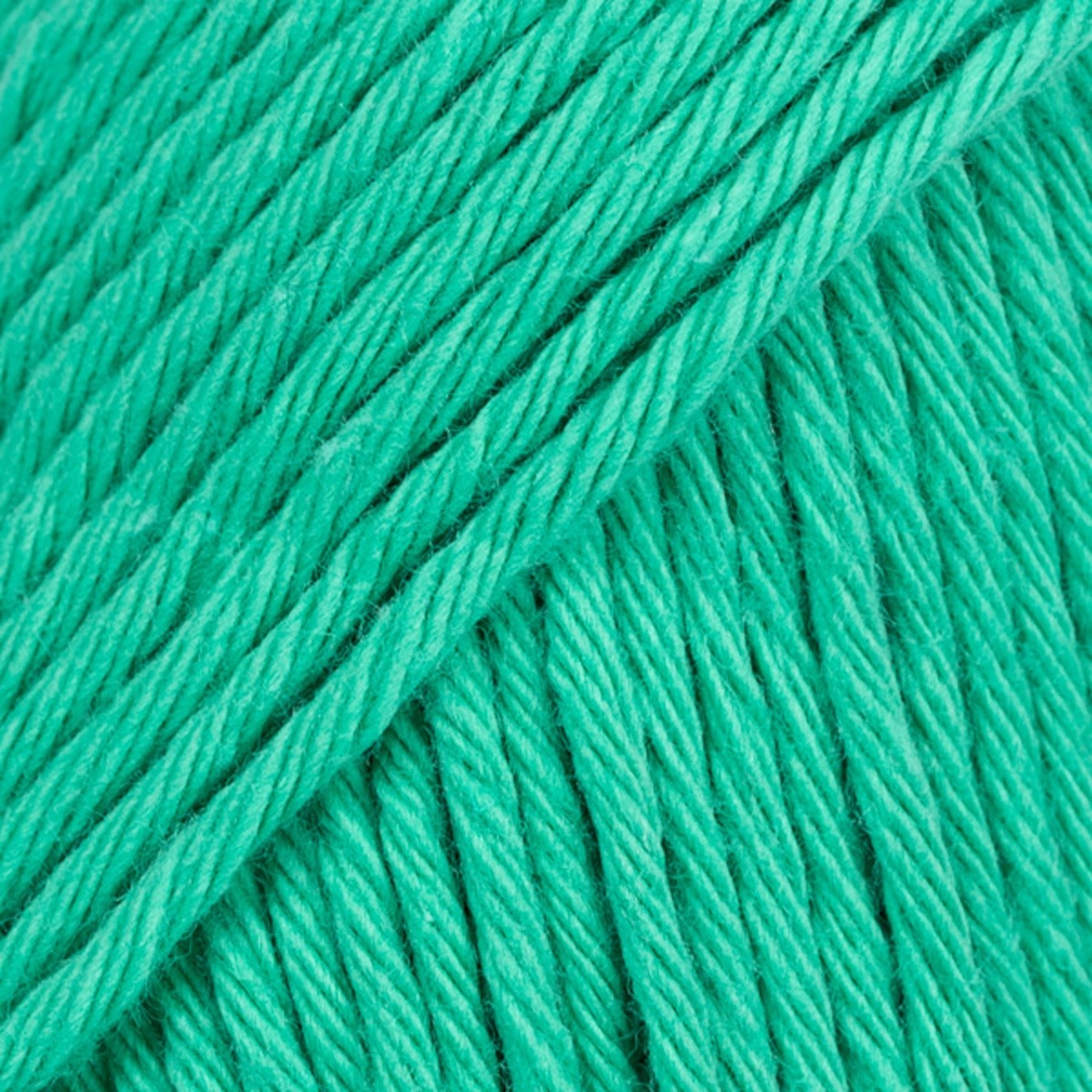 yarn product image