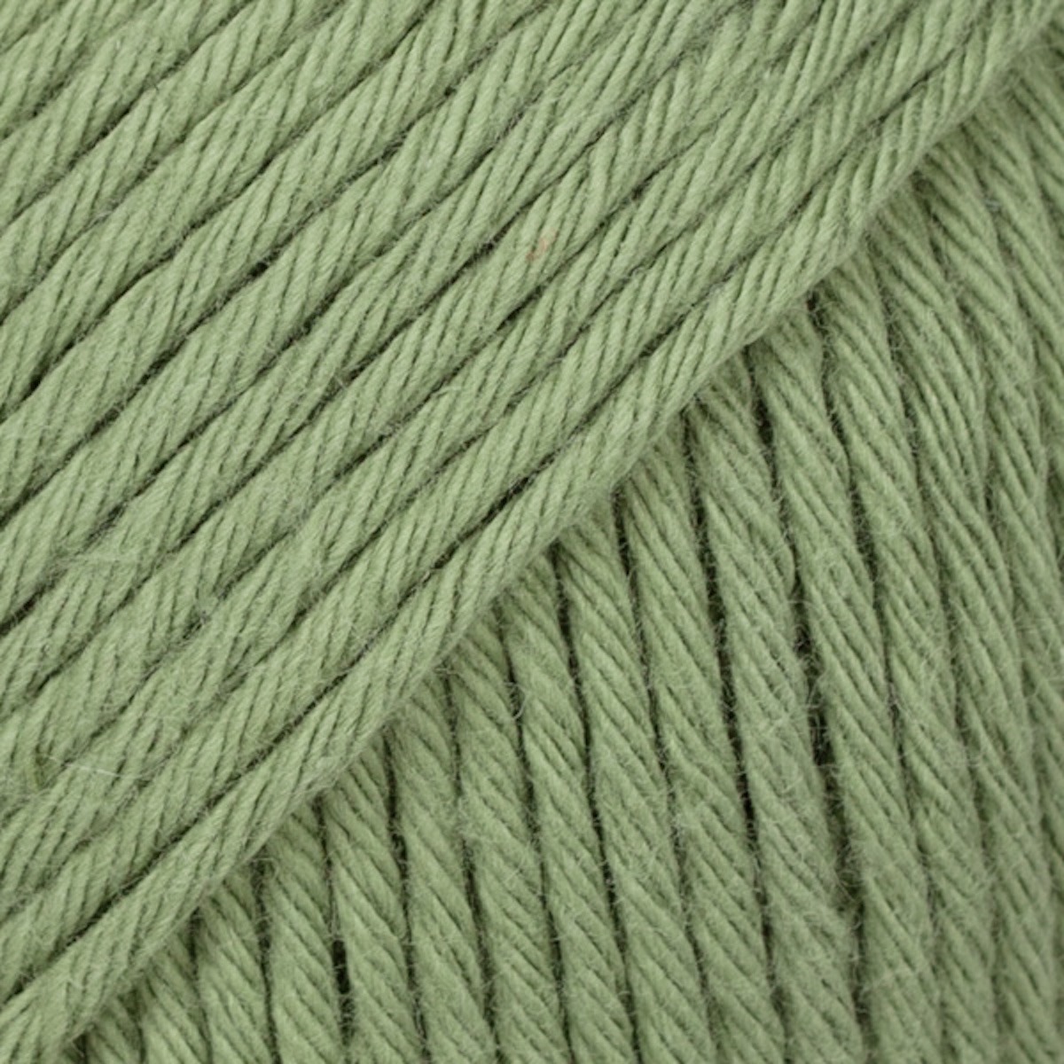 yarn product image
