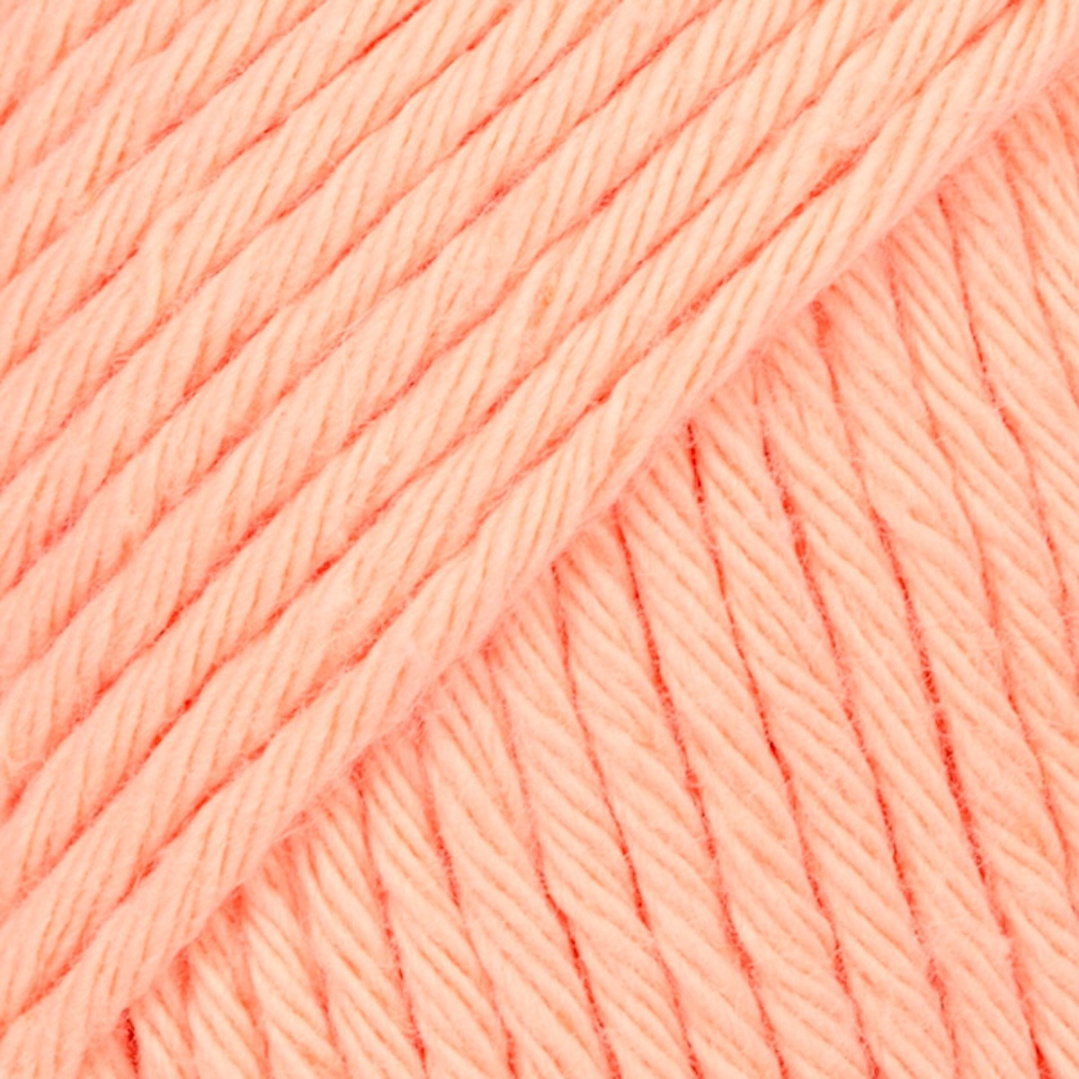 yarn product image