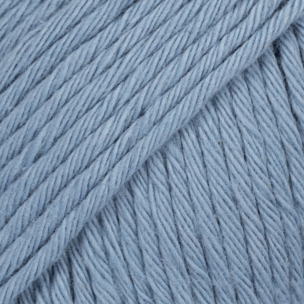 yarn product image