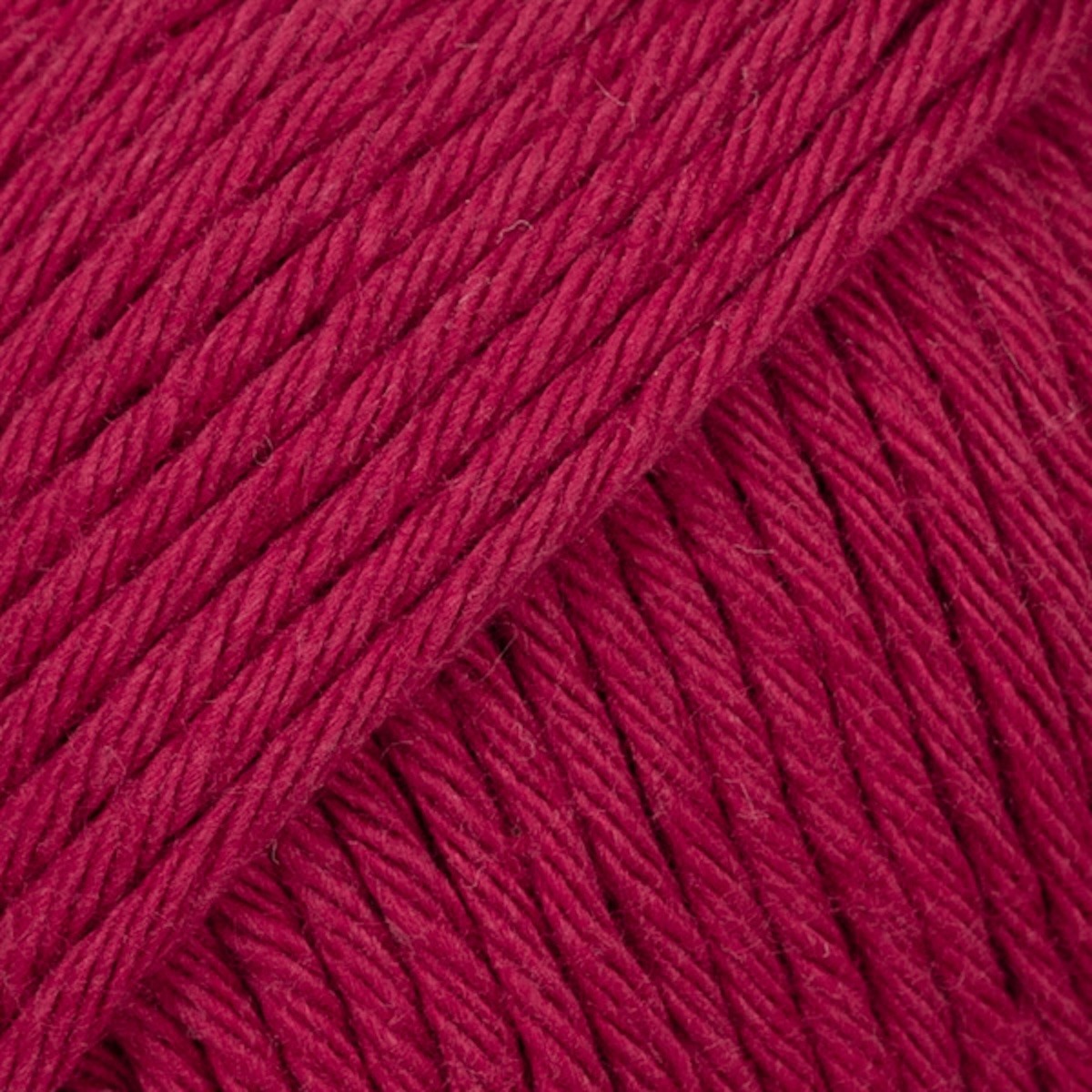 yarn product image