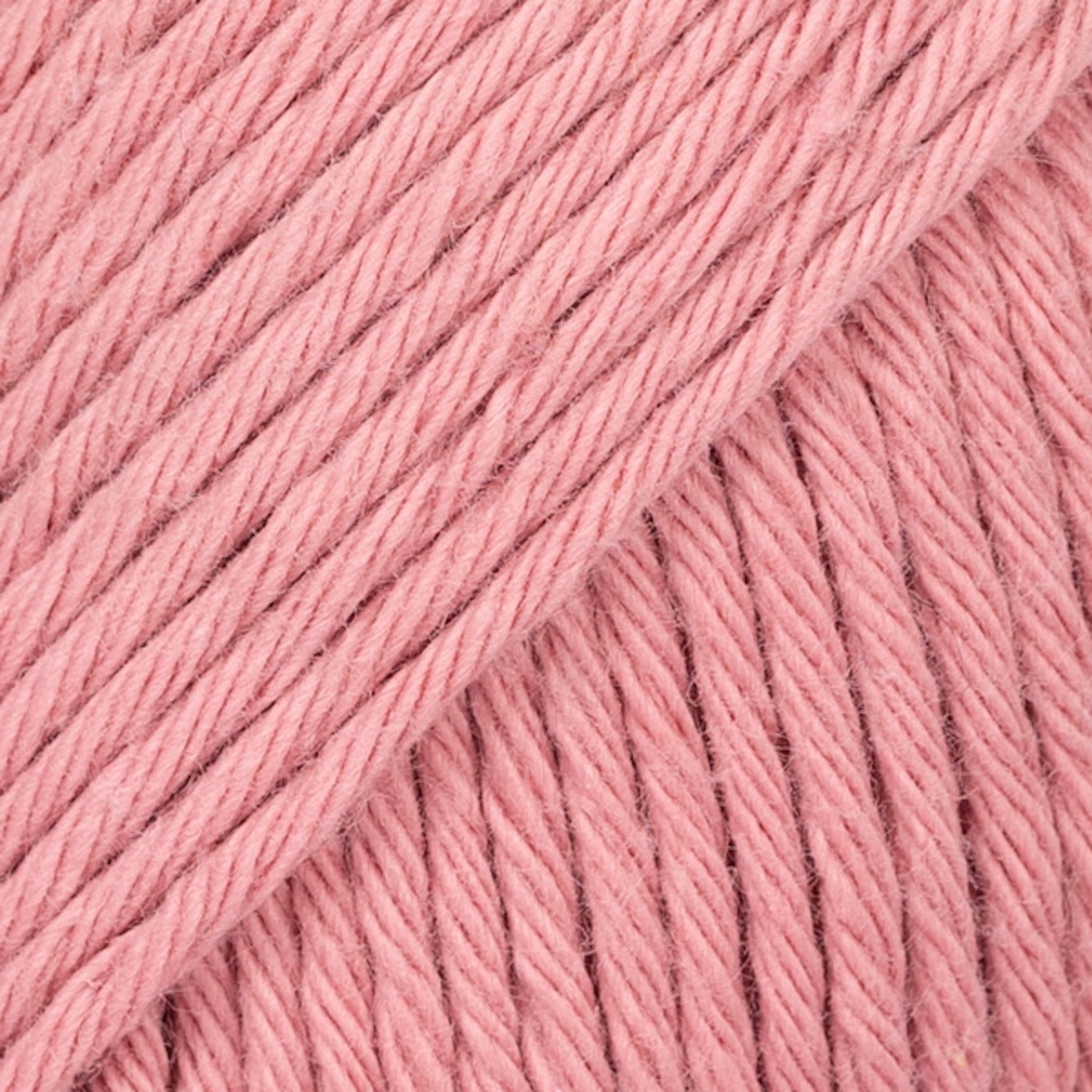 yarn product image