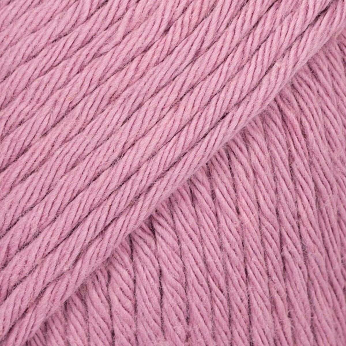 yarn product image