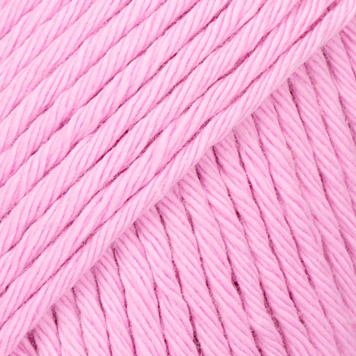 yarn product image