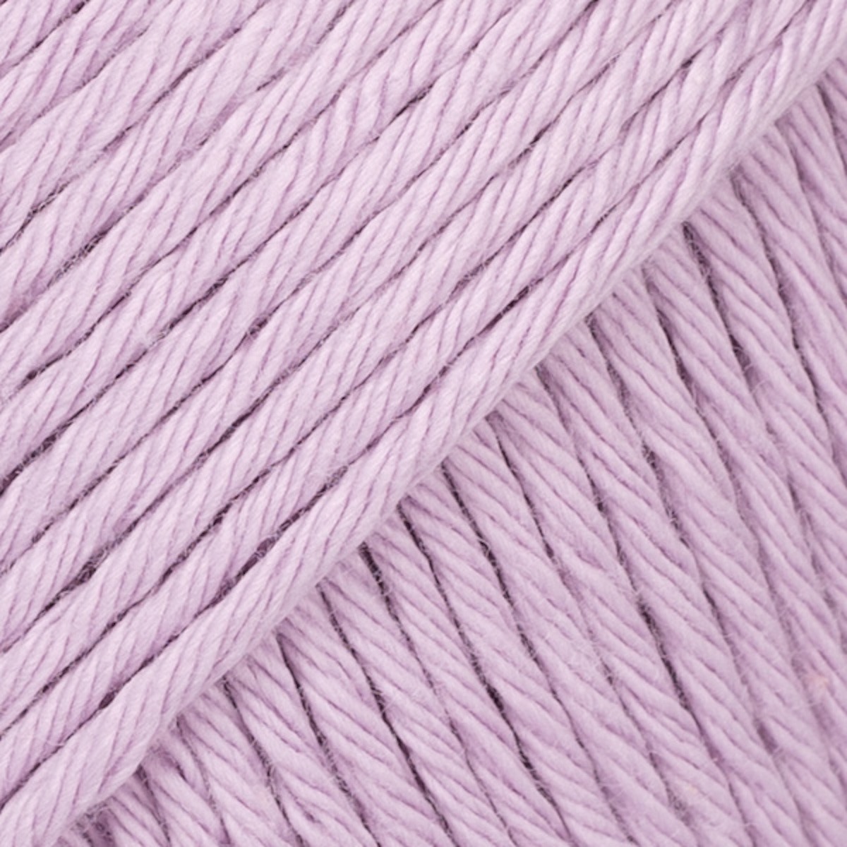 yarn product image