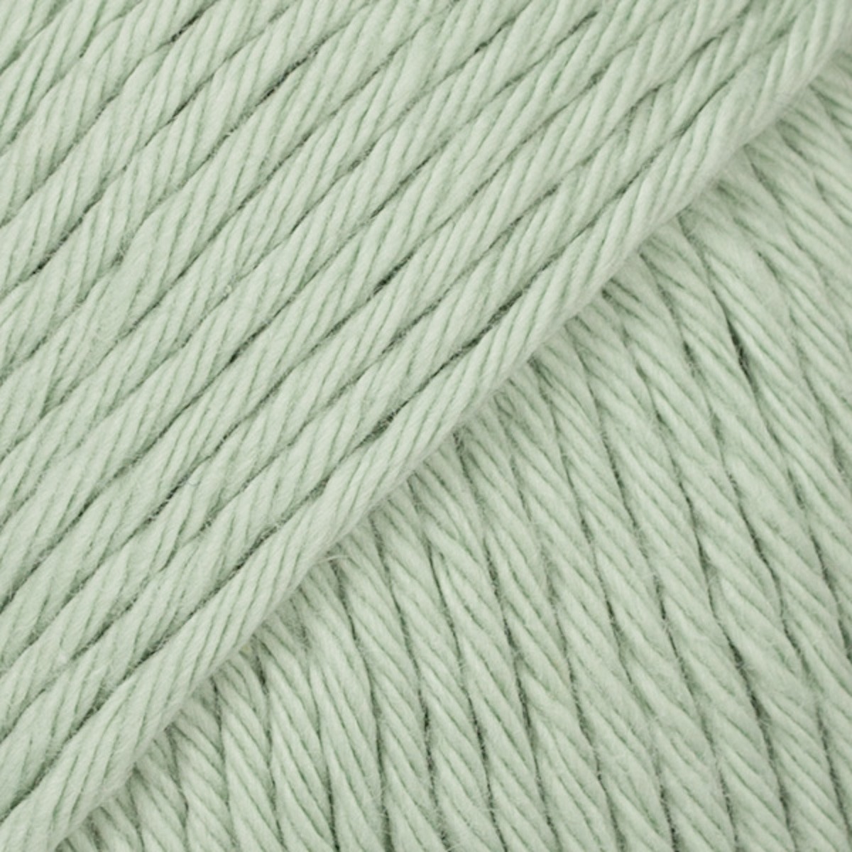 yarn product image