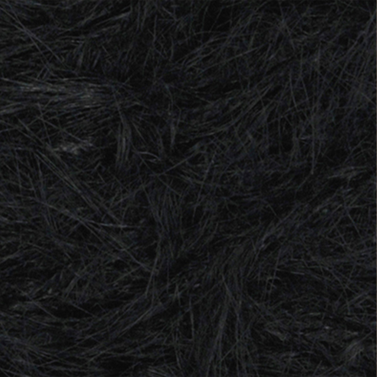 yarn product image