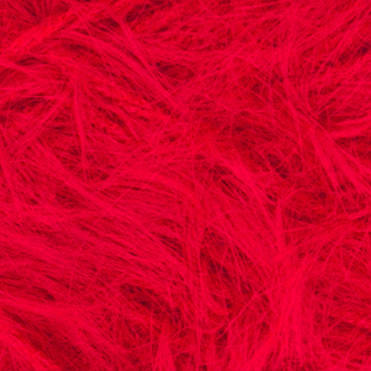 yarn product image
