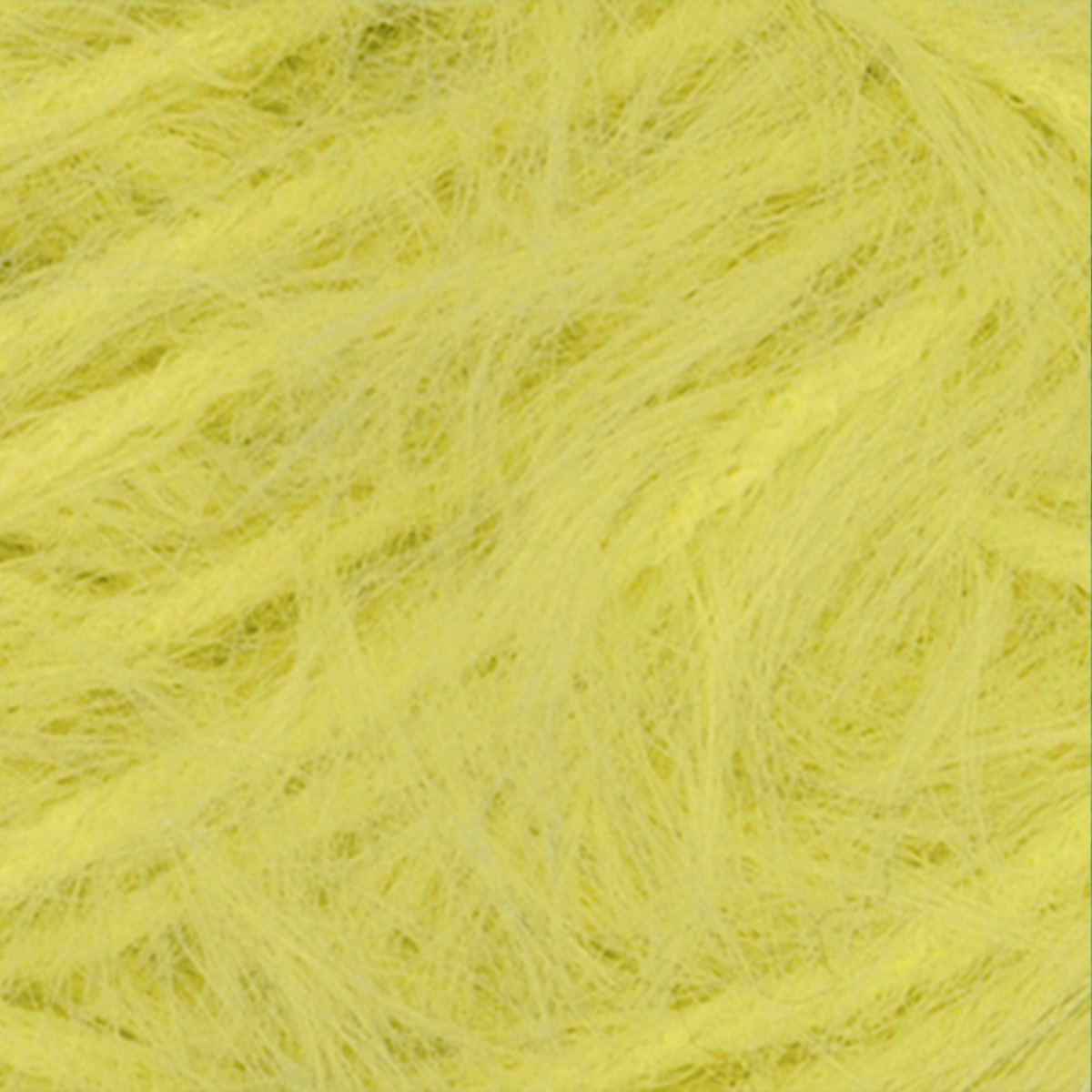 yarn product image
