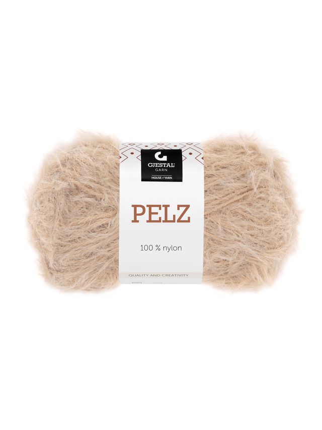 Pelz