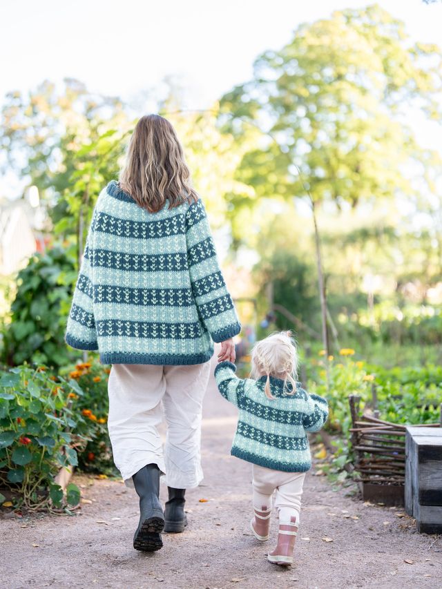 525V-01e BLOME (Alpaca Dream)