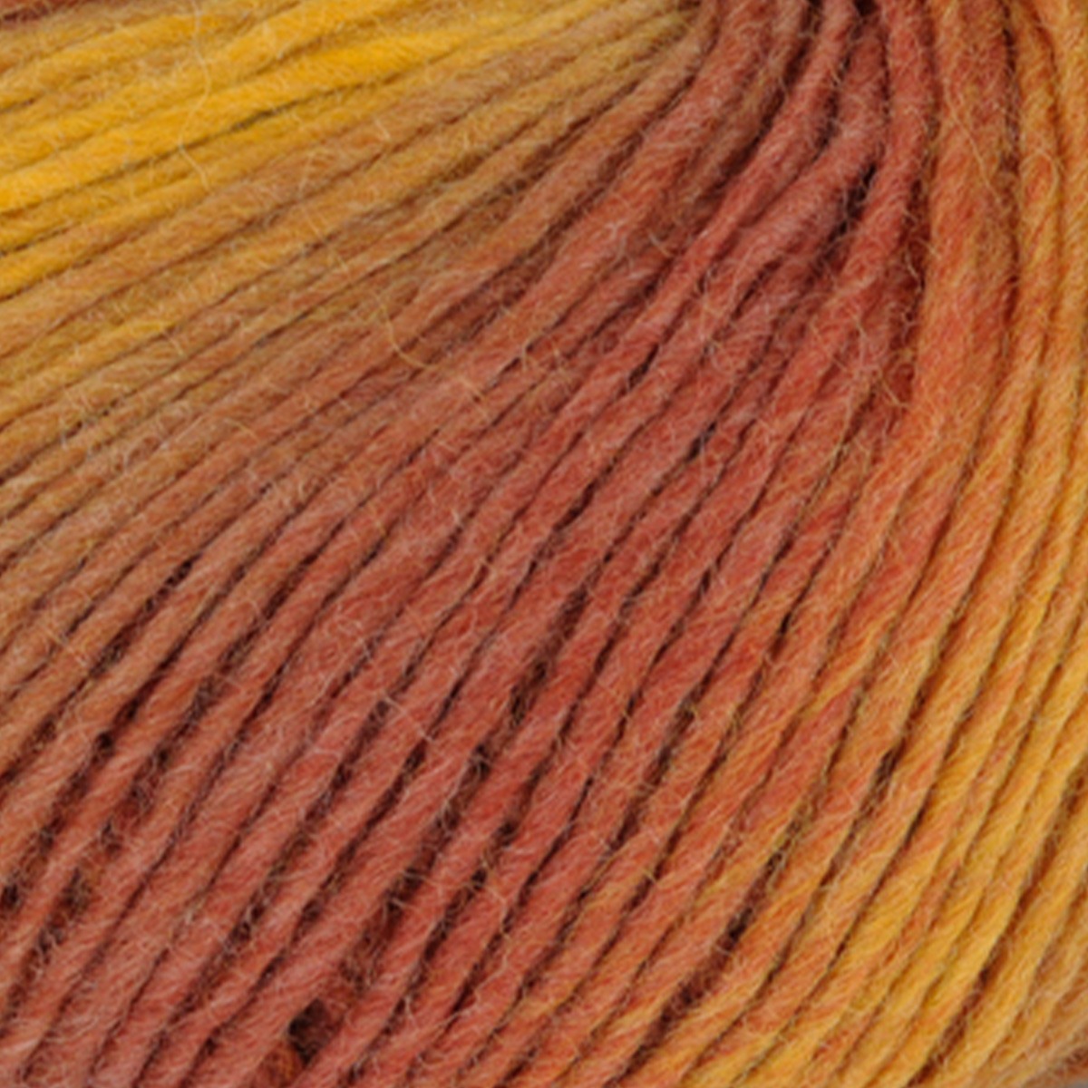yarn product image