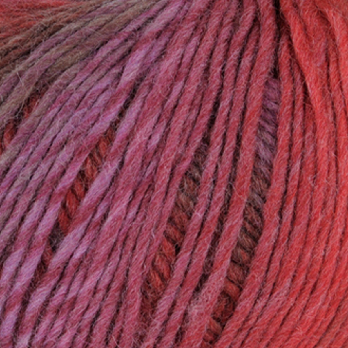 yarn product image