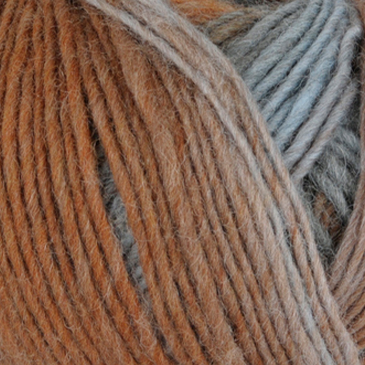 yarn product image