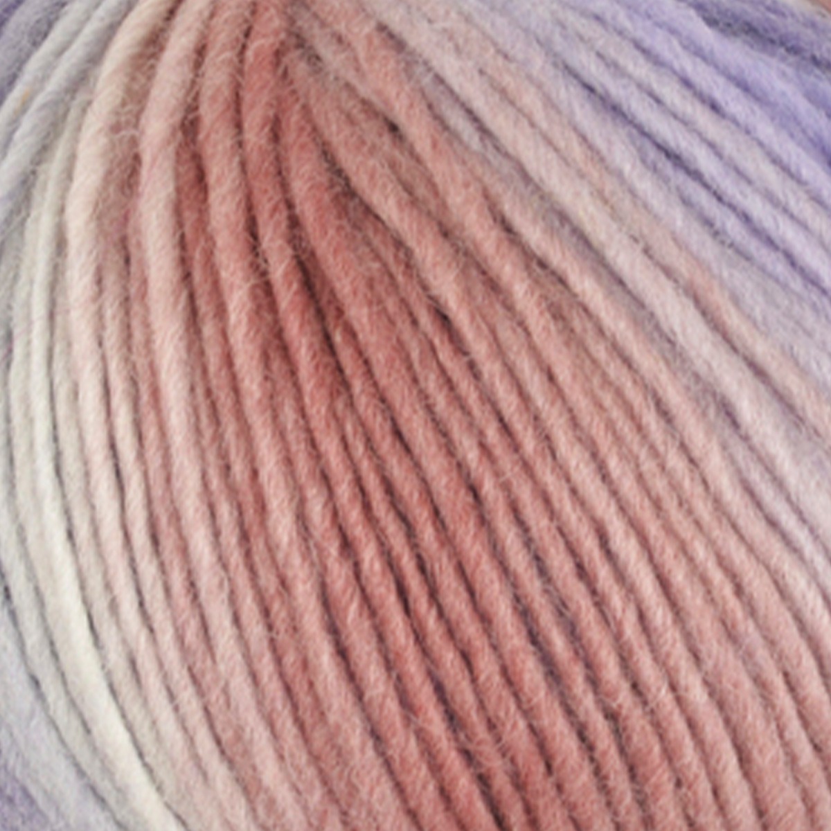 yarn product image