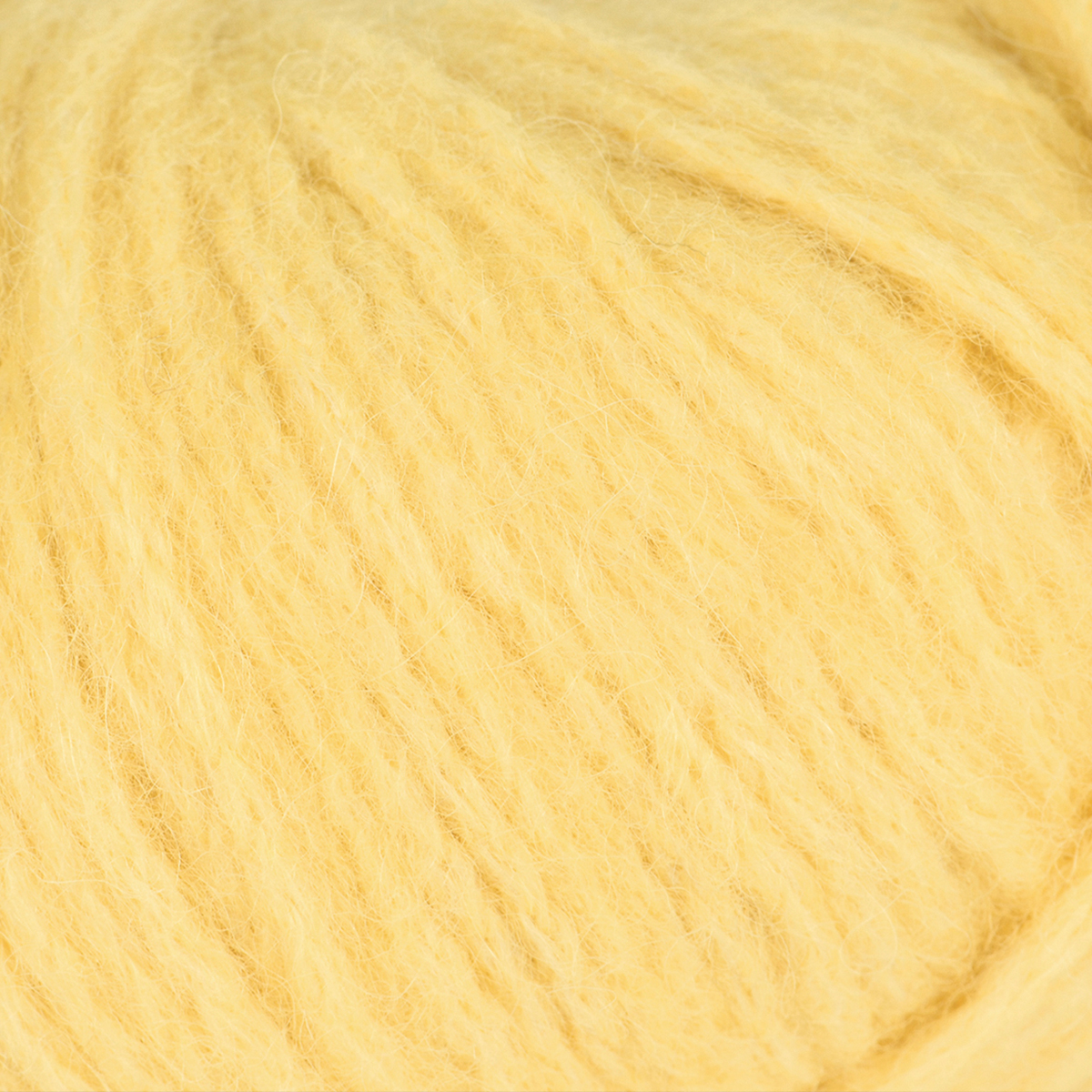 yarn product image
