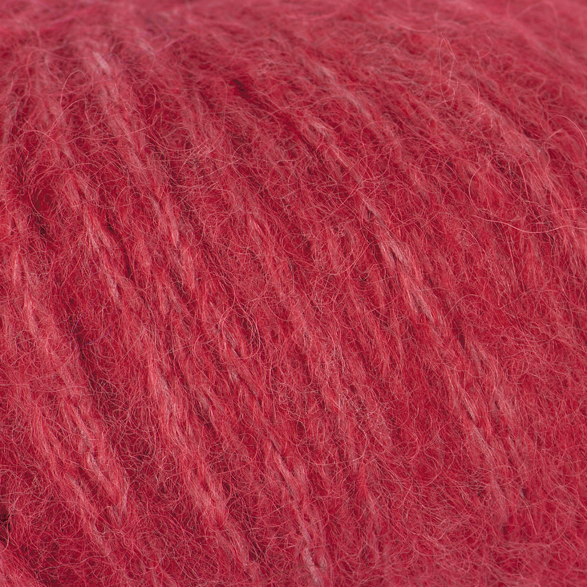 yarn product image