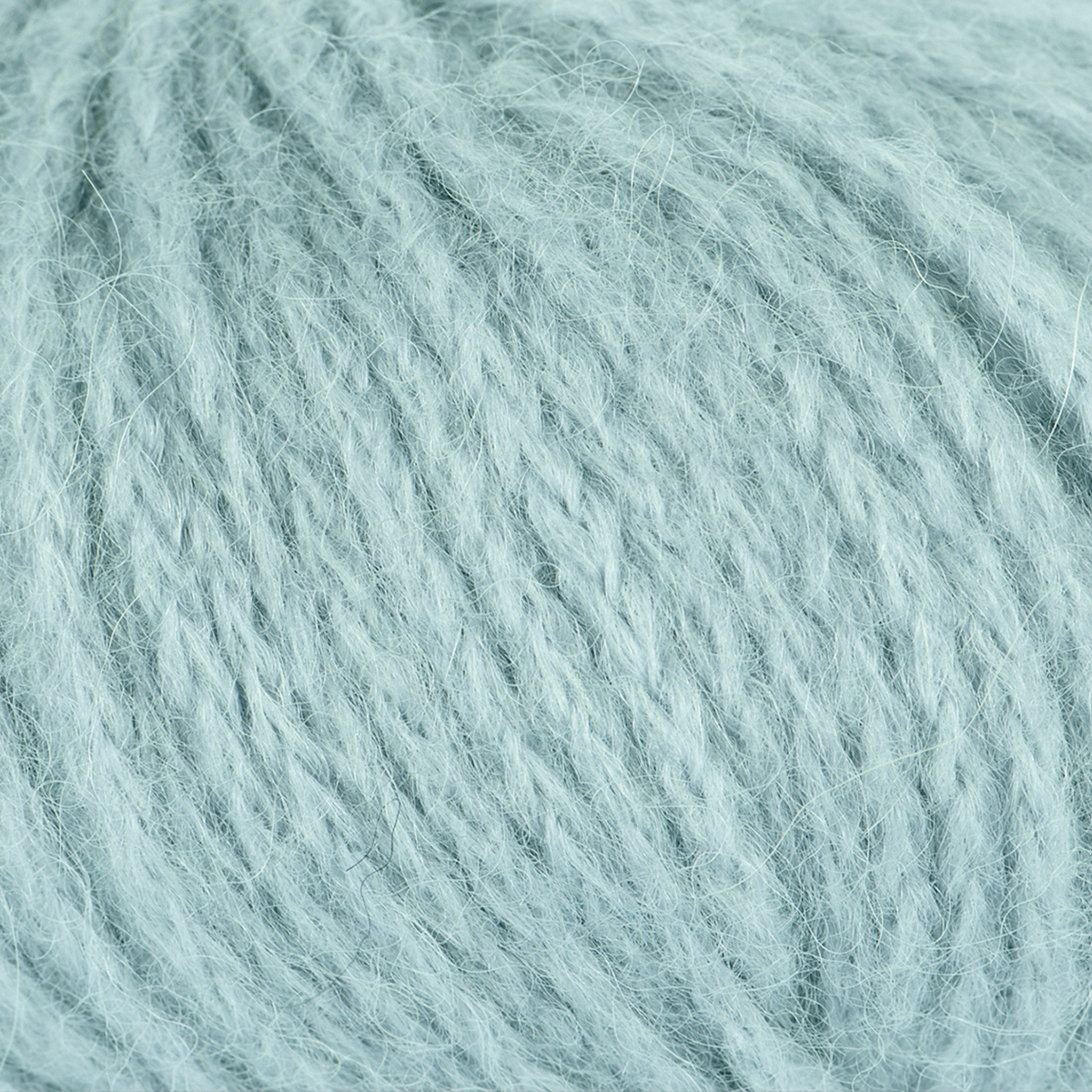 yarn product image