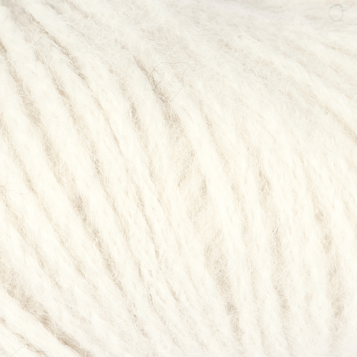 yarn product image