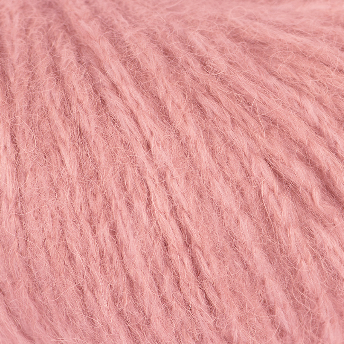 yarn product image