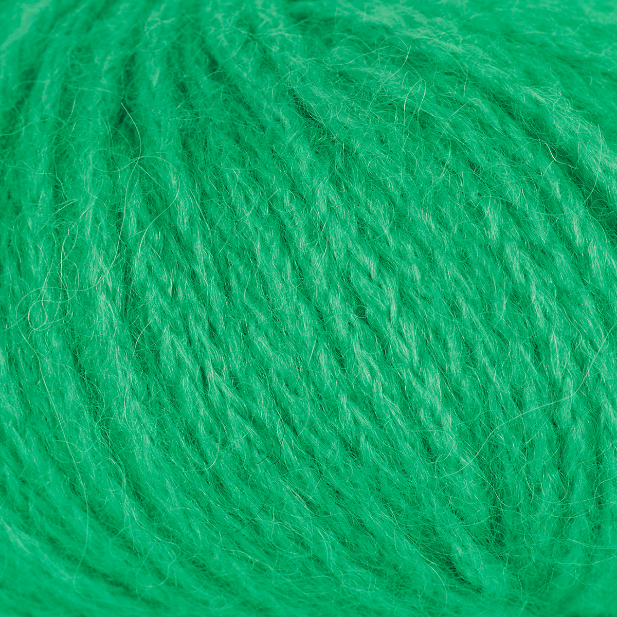 yarn product image
