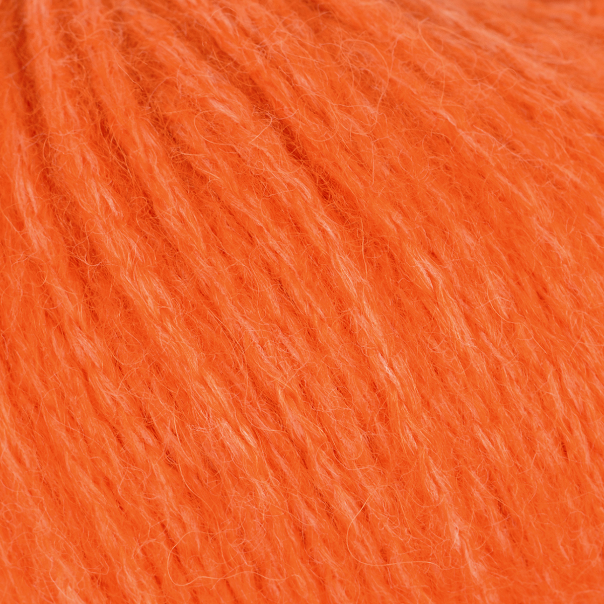 yarn product image