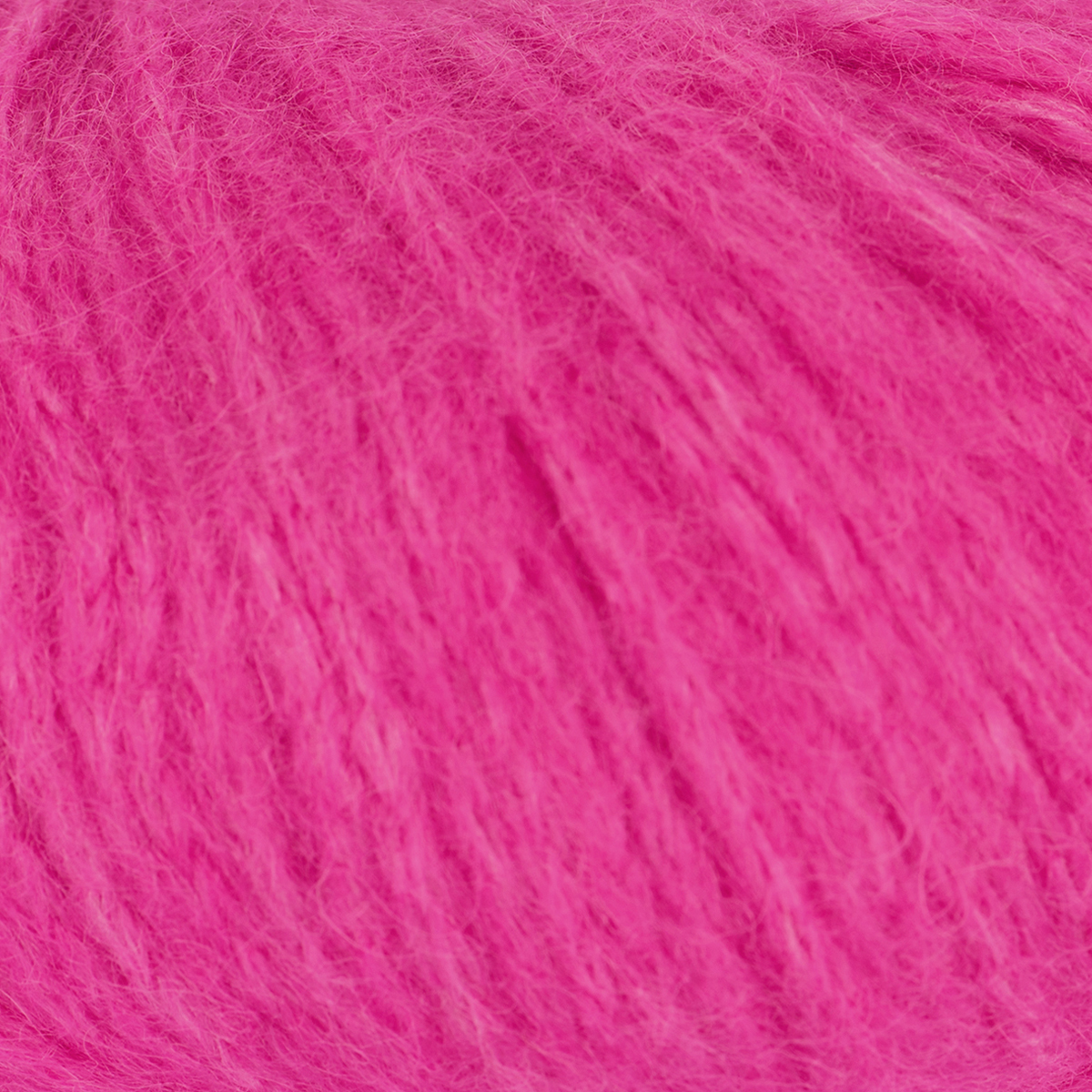 yarn product image