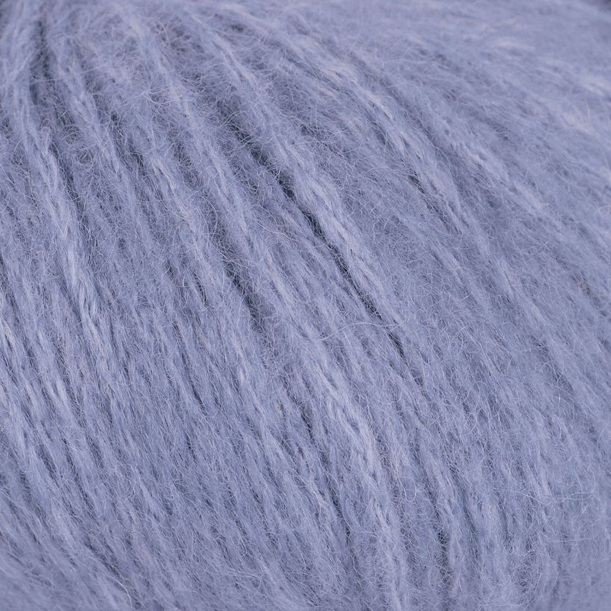 yarn product image
