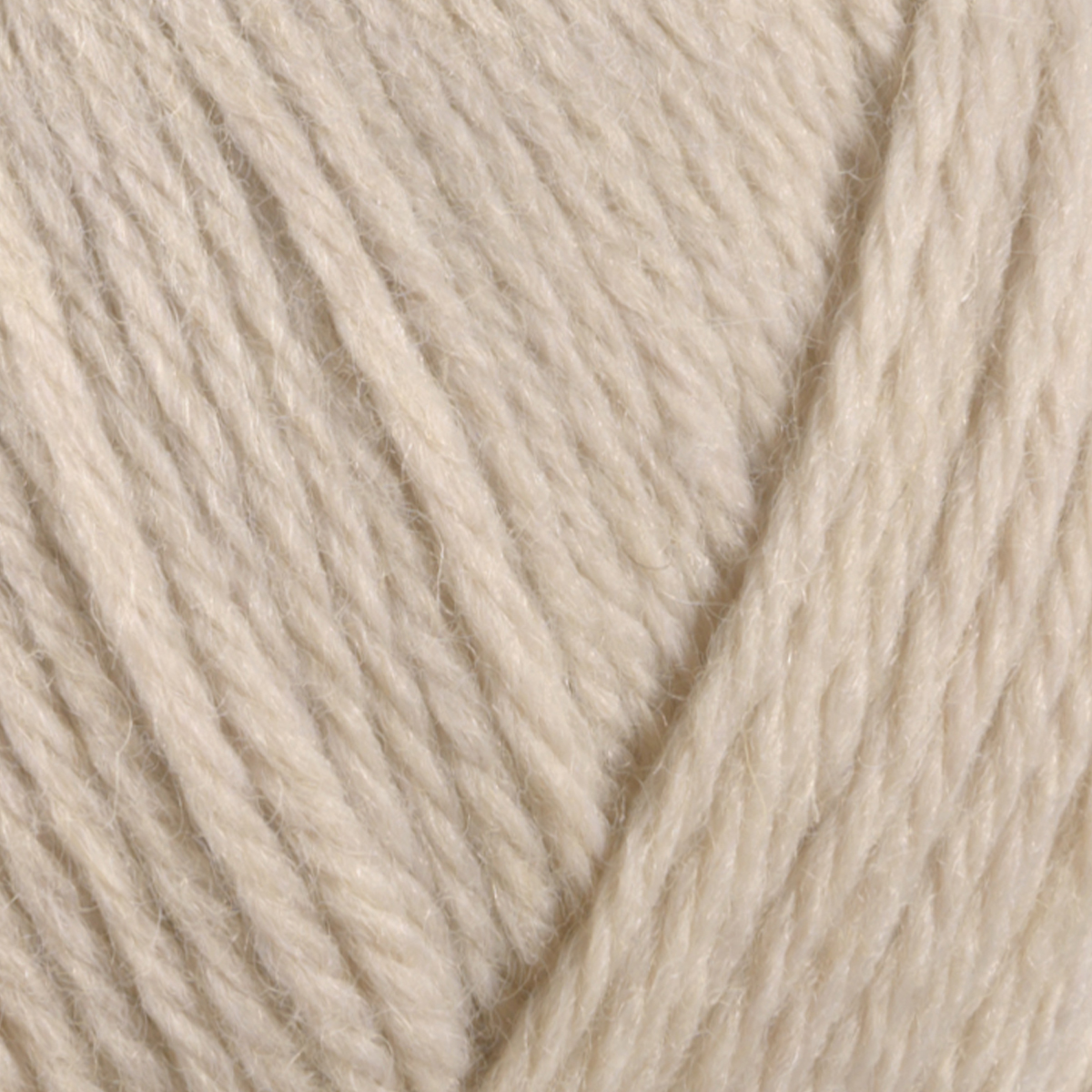 yarn product image