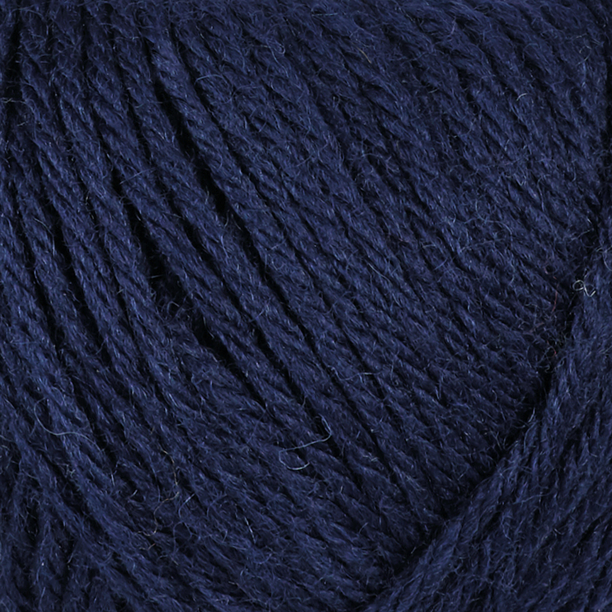 yarn product image