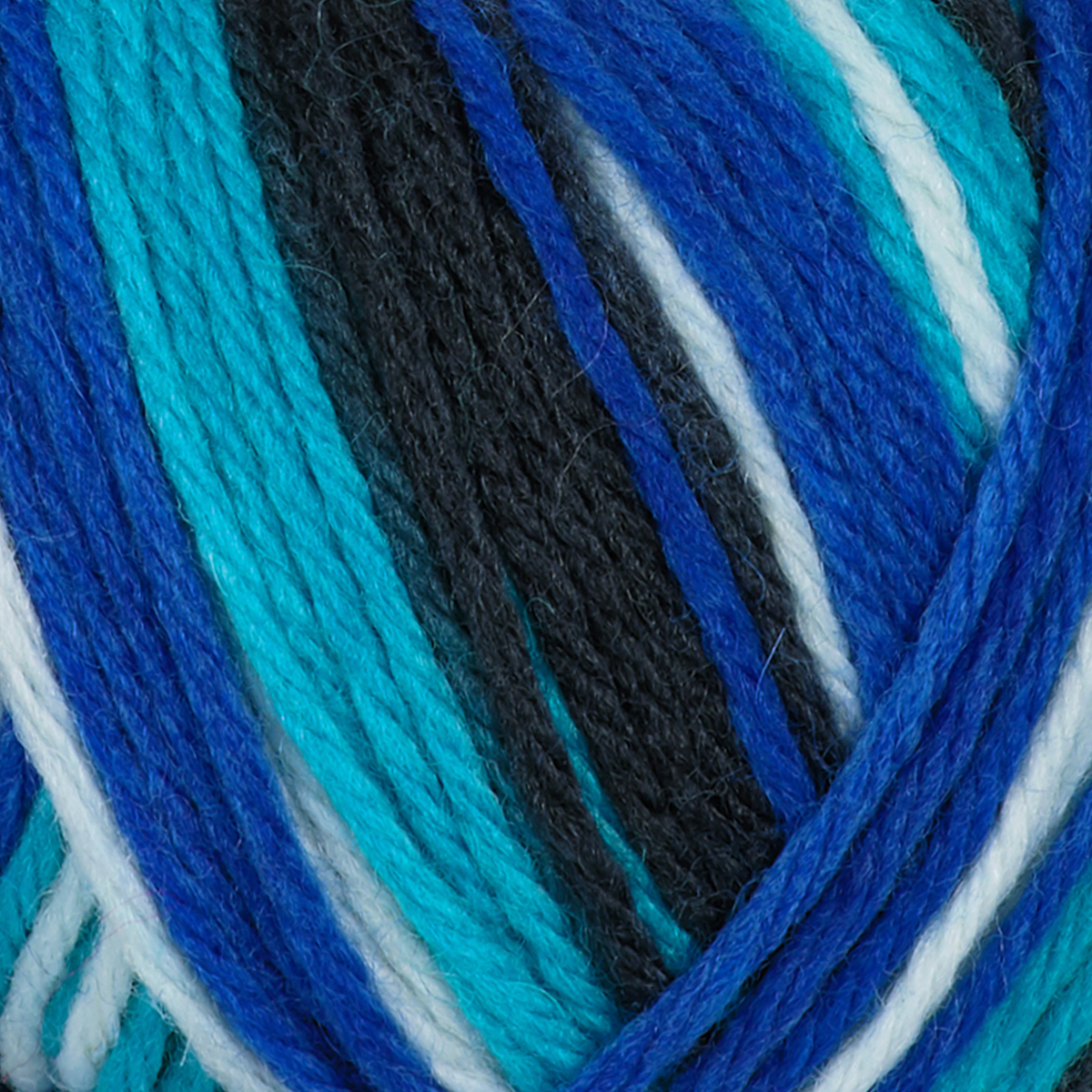 yarn product image