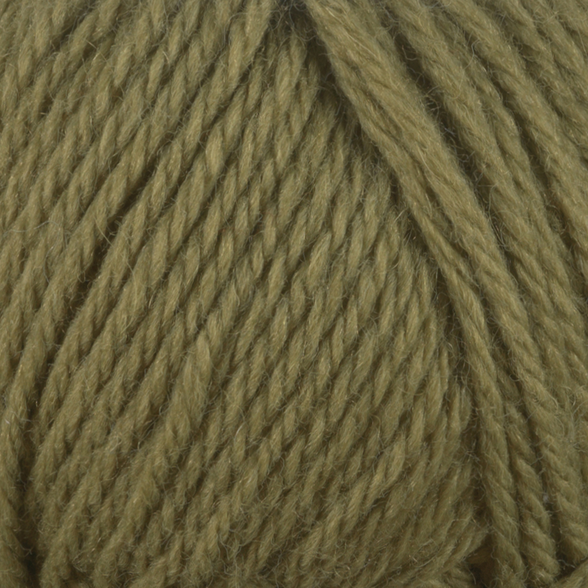 yarn product image
