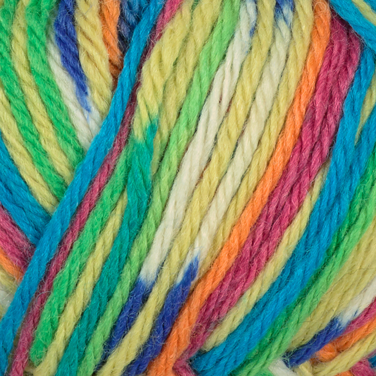 yarn product image