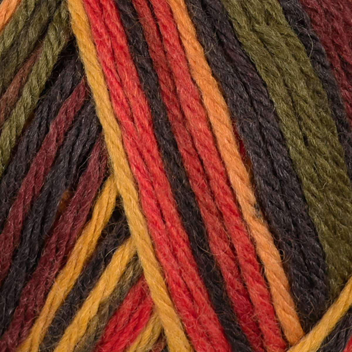 yarn product image