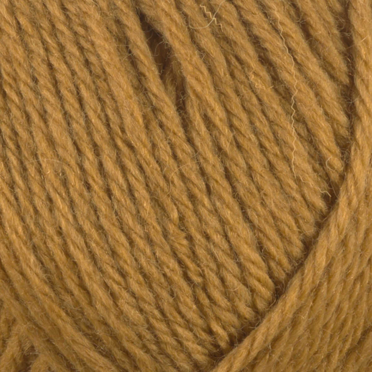 yarn product image
