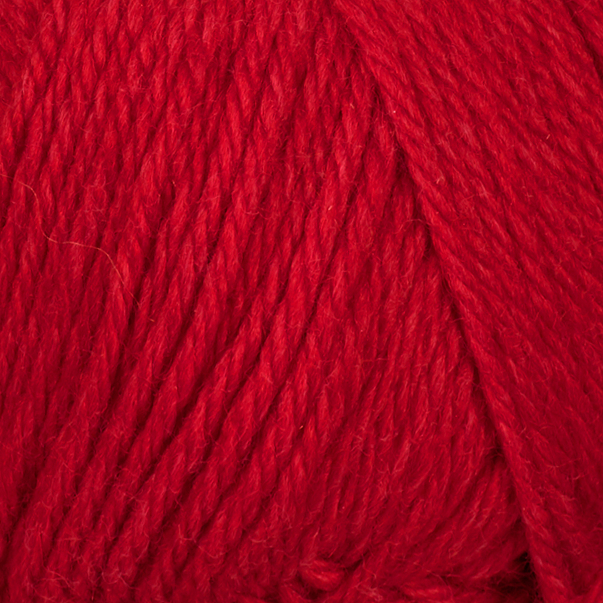 yarn product image