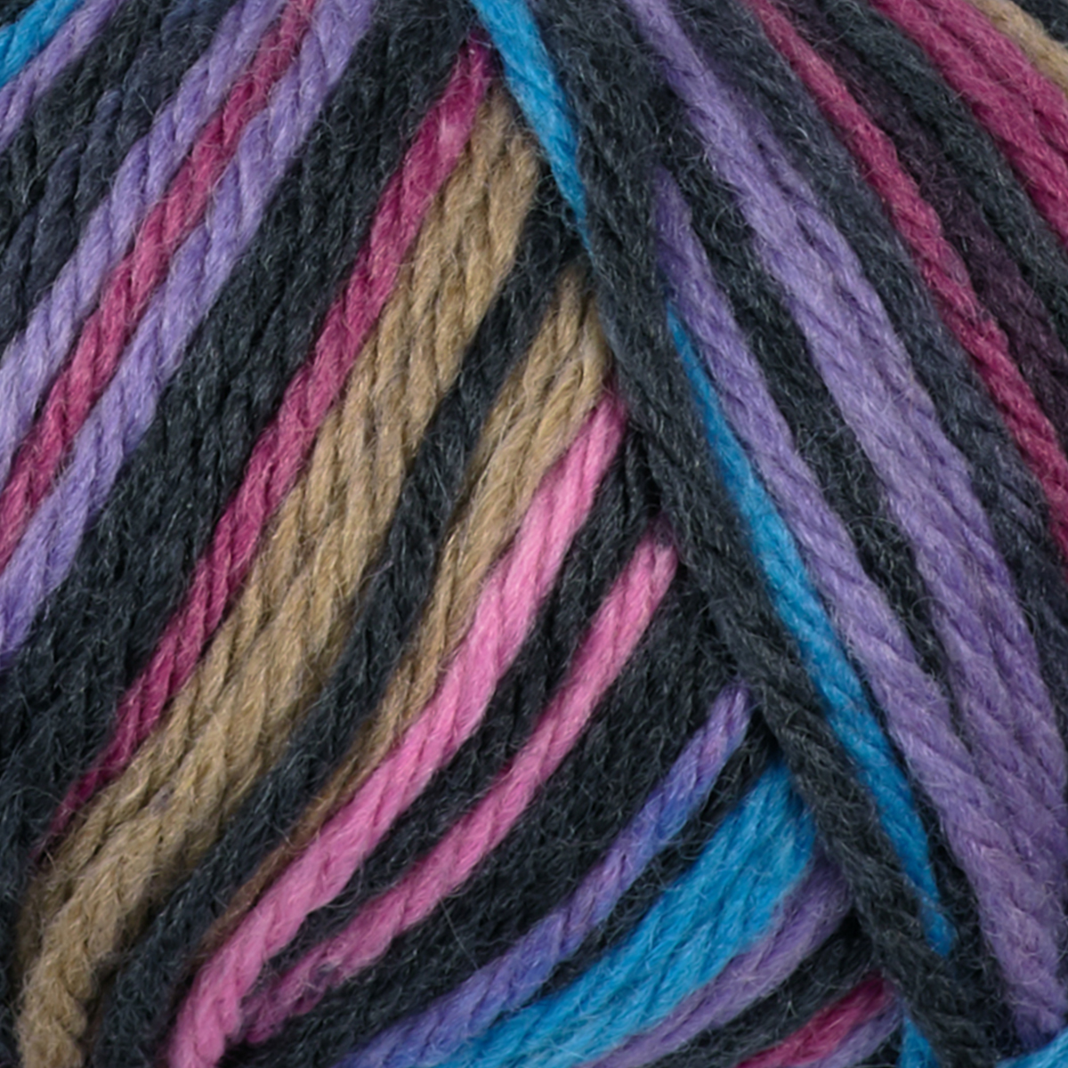 yarn product image