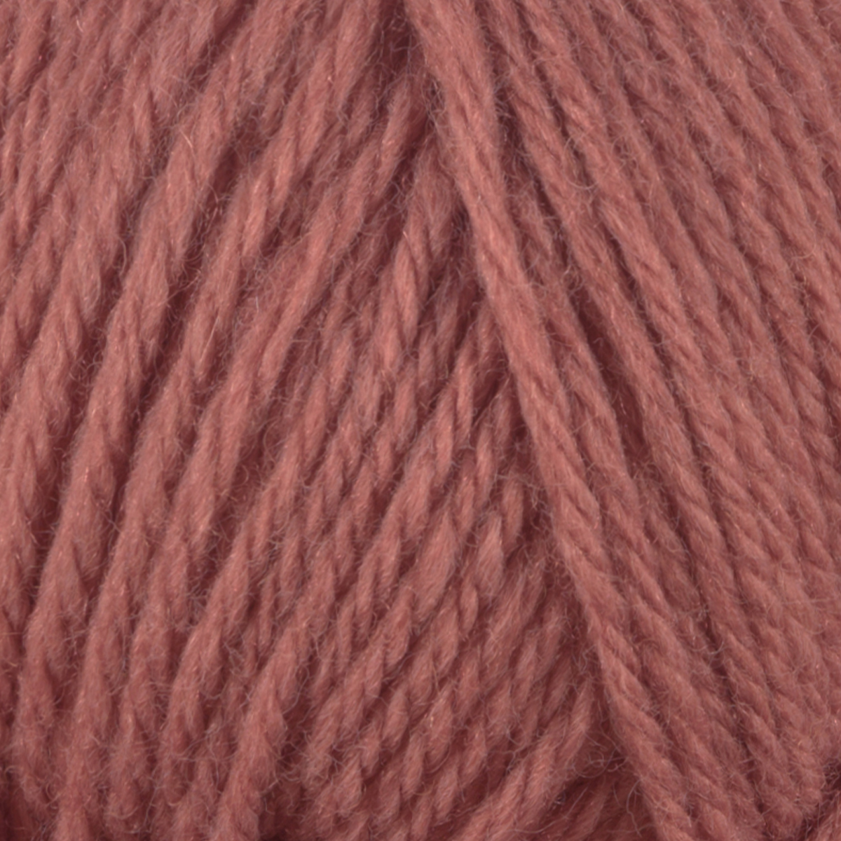 yarn product image