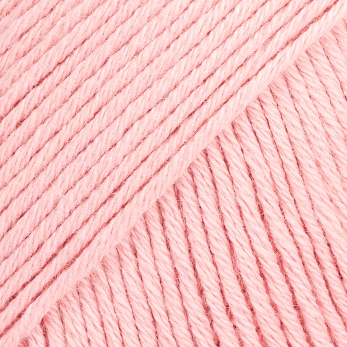 yarn product image