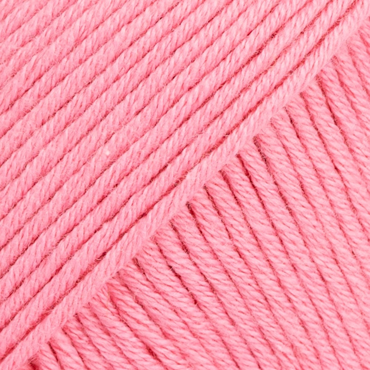 yarn product image